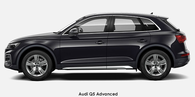 Surf4Cars_New_Cars_Audi Q5 40TDI quattro Advanced_2.jpg